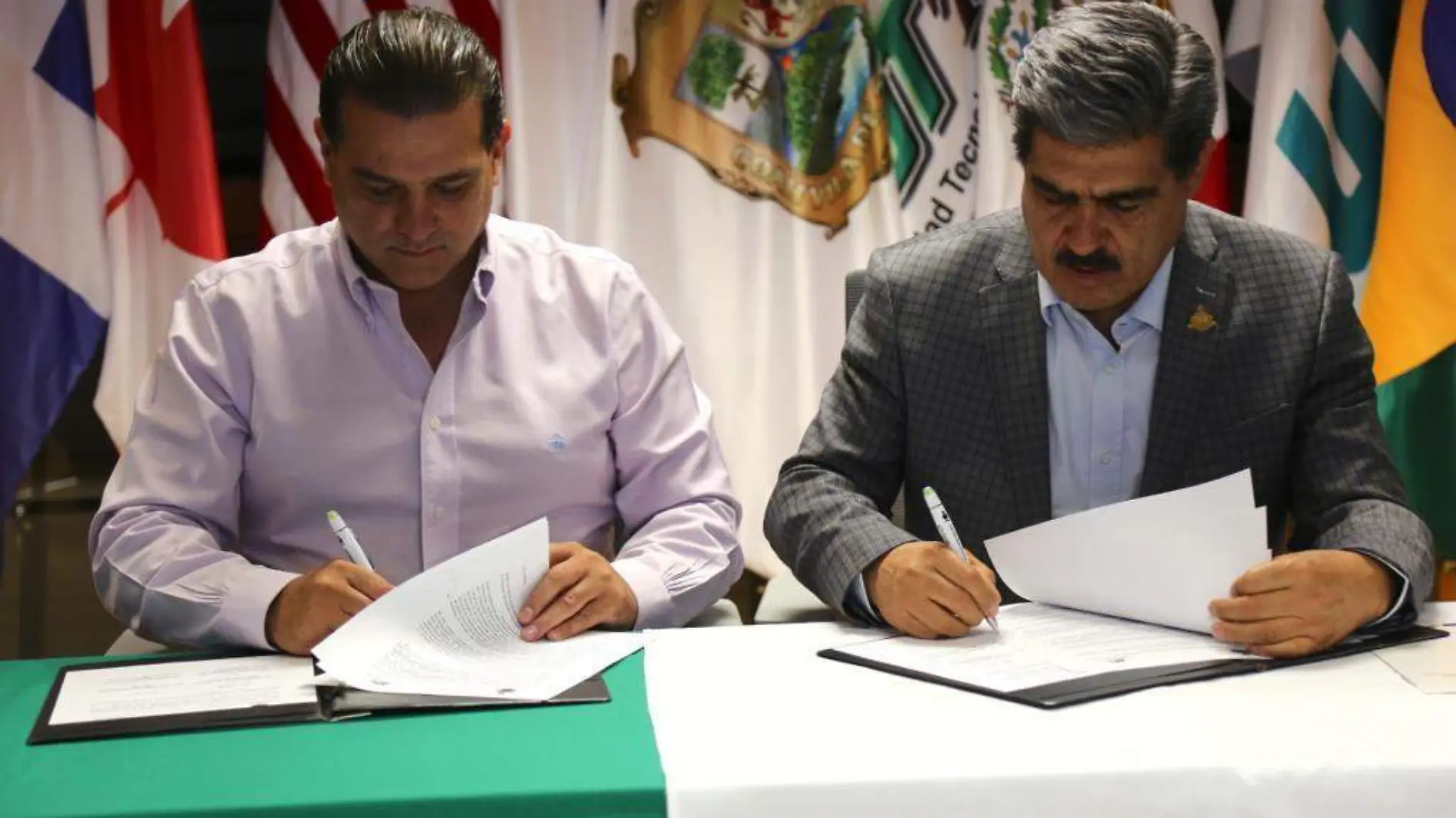 26 Firma UTT convenio de colaboración con el IEEA1